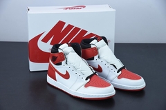 Tênis Jordan 1 Retro High OG Heritage