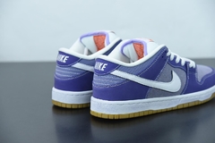 Tênis Nike Dunk Low - loja online