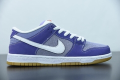Tênis Nike Dunk Low - comprar online