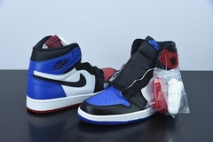 Imagem do Tênis Jordan 1 Retro High OG Top 3