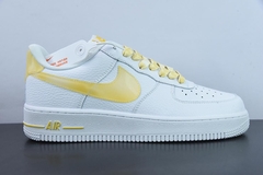 Tênis Nike Air Force 1 Low 'NOLA' - comprar online