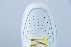 Tênis Nike Air Force 1 Low 'NOLA' - Loja Princípios