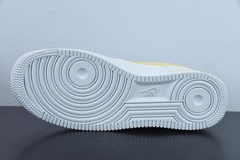 Tênis Nike Air Force 1 Low 'NOLA'