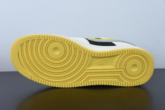 Tênis Nike Air Force 1 Low