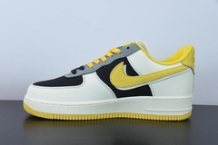 Tênis Nike Air Force 1 Low na internet