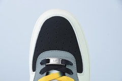 Tênis Nike Air Force 1 Low - Loja Princípios