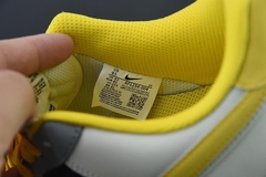 Tênis Nike Air Force 1 Low - loja online