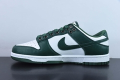 Tênis Nike Dunk Low Chrome Hearts Matty Boy Sex records na internet