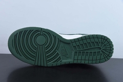 Tênis Nike Dunk Low Chrome Hearts Matty Boy Sex records - comprar online