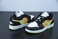 Tênis Jordan 1 Low SE Drip - Loja Princípios