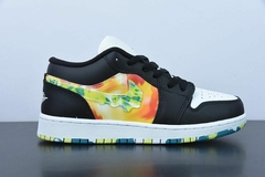 Tênis Jordan 1 Low SE Drip - comprar online