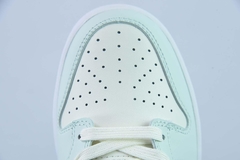 Imagem do Tênis Nike Dunk Low Barely Green