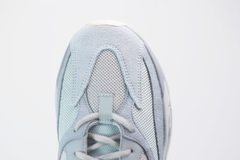 Tênis Adidas Yeezy Boost 700 Inertia - Loja Princípios