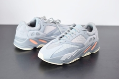 Imagem do Tênis Adidas Yeezy Boost 700 Inertia