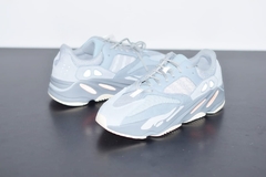 Tênis Adidas Yeezy Boost 700 Inertia