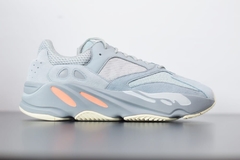 Tênis Adidas Yeezy Boost 700 Inertia - comprar online