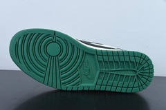 Tênis Jordan 1 Retro Low OG SP Travis Scott