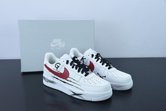 Tênis Nike Air Force 1 Low
