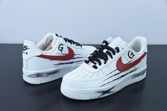 Imagem do Tênis Nike Air Force 1 Low