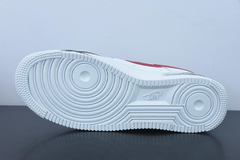 Tênis Nike Air Force 1 Low