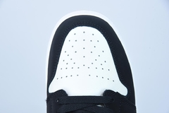 Tênis Jordan 1 Low SE Diamond - Loja Princípios