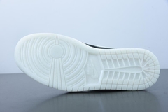 Tênis Jordan 1 Low SE Diamond