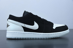 Tênis Jordan 1 Low SE Diamond - comprar online