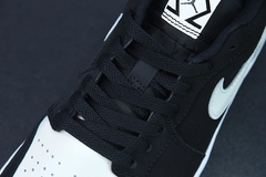 Tênis Jordan 1 Low SE Diamond - loja online