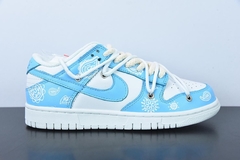 Tênis Nike Dunk Low - comprar online