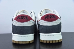 Tênis Nike Dunk Low SE 85 Double Swoosh - loja online