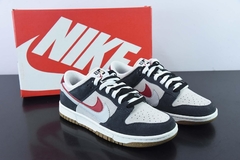 Tênis Nike Dunk Low SE 85 Double Swoosh