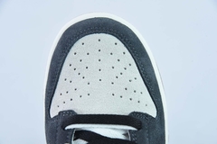 Imagem do Tênis Nike Dunk Low SE 85 Double Swoosh