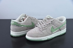 Tênis Nike Dunk Low 88 Otomo Katsuhiro x Nike SB