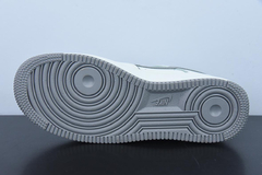 Tênis Nike Air Force 1 Low New York Yankes