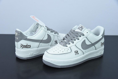 Imagem do Tênis Nike Air Force 1 Low New York Yankes