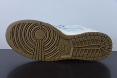 Tênis Nike Dunk Low SE 85 Double Swoosh - comprar online