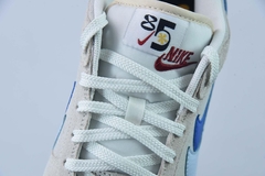 Tênis Nike Dunk Low SE 85 Double Swoosh - loja online