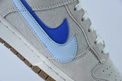 Tênis Nike Dunk Low SE 85 Double Swoosh - Loja Princípios