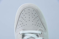 Imagem do Tênis Nike Dunk Low SE 85 Double Swoosh