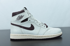 Tênis Jordan 1 Retro High OG A Ma Maniére - comprar online