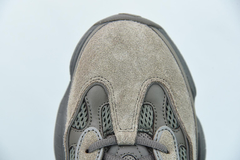 Tênis Adidas Yeezy 500 Clay Brown - loja online