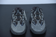 Tênis Adidas Yeezy 500 Utility Black - loja online