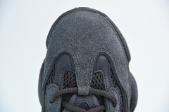 Tênis Adidas Yeezy 500 Utility Black - Loja Princípios