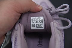 Tênis Adidas Yeezy 500 Soft Vision - loja online