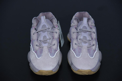 Imagem do Tênis Adidas Yeezy 500 Soft Vision