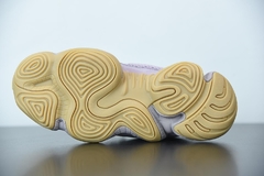 Tênis Adidas Yeezy 500 Soft Vision