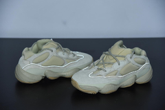 Tênis Adidas Yeezy 500 Stone - loja online