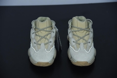 Imagem do Tênis Adidas Yeezy 500 Stone