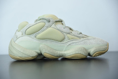 Tênis Adidas Yeezy 500 Stone - comprar online