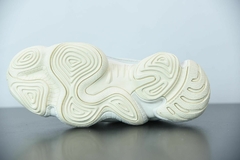 Tênis Adidas Yeezy 500 Bone White na internet